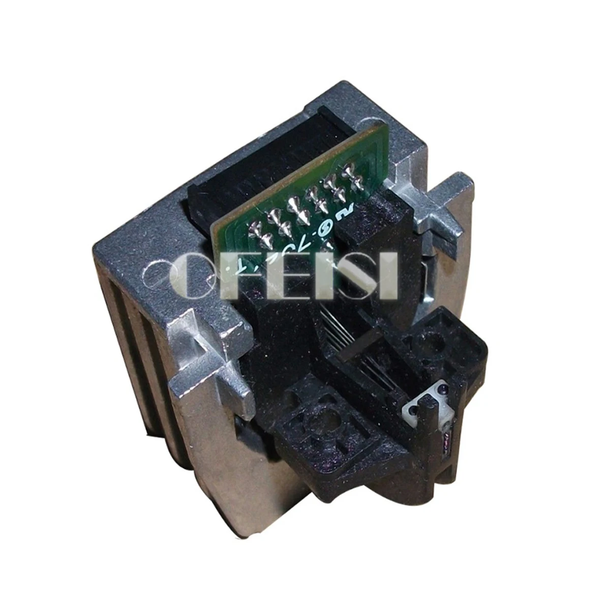 2 шт х импорт новый OEM # F045000 F078010 для EPSON LX300 LX-300 + II Печатающая головка принтера Serise |