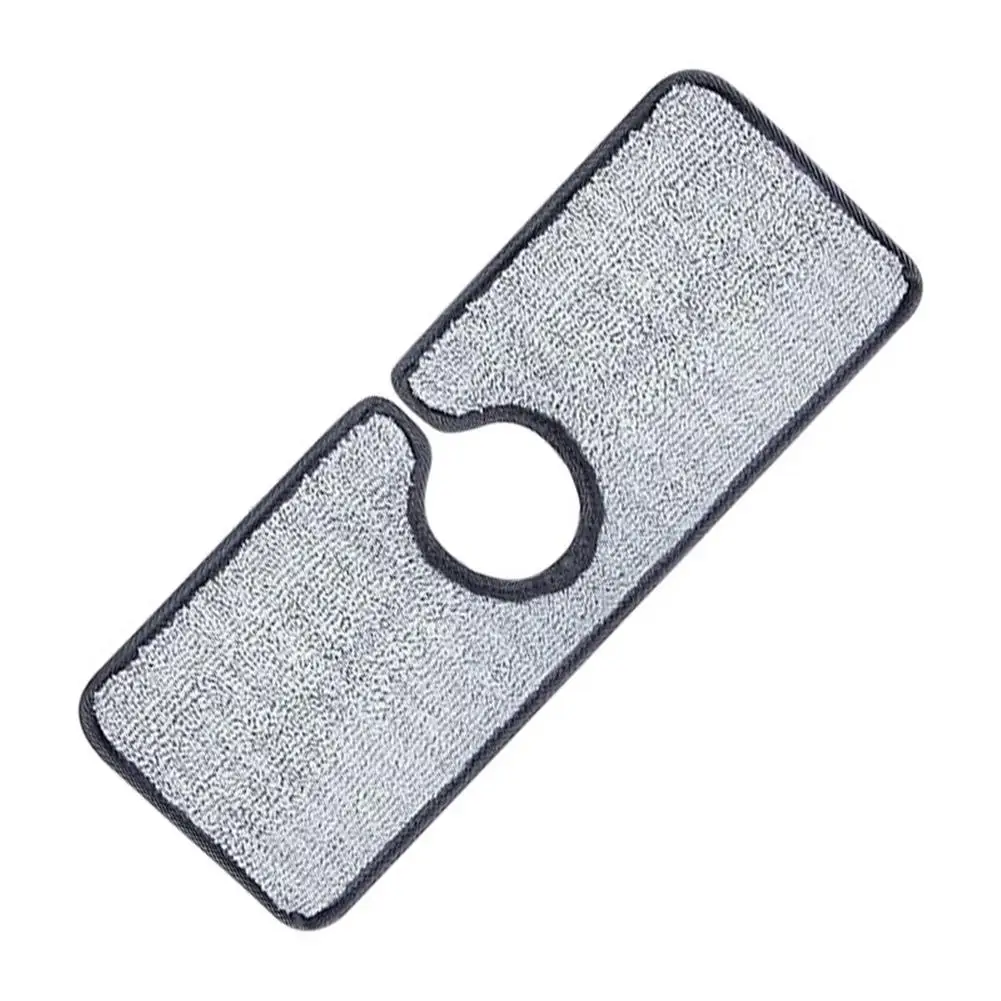 

Впитывающий Коврик Из Микрофибры, защита от брызг на раковину, для ванной комнаты, кухни