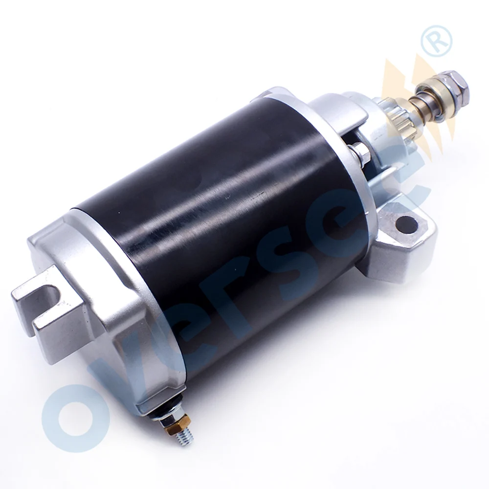 Motor 65. S65 bmw мотор. 689-81800-13689-81800-12 61t 61n 695 69s 61n-81800. S65b40 контрактный. S65 двигатель bmw.