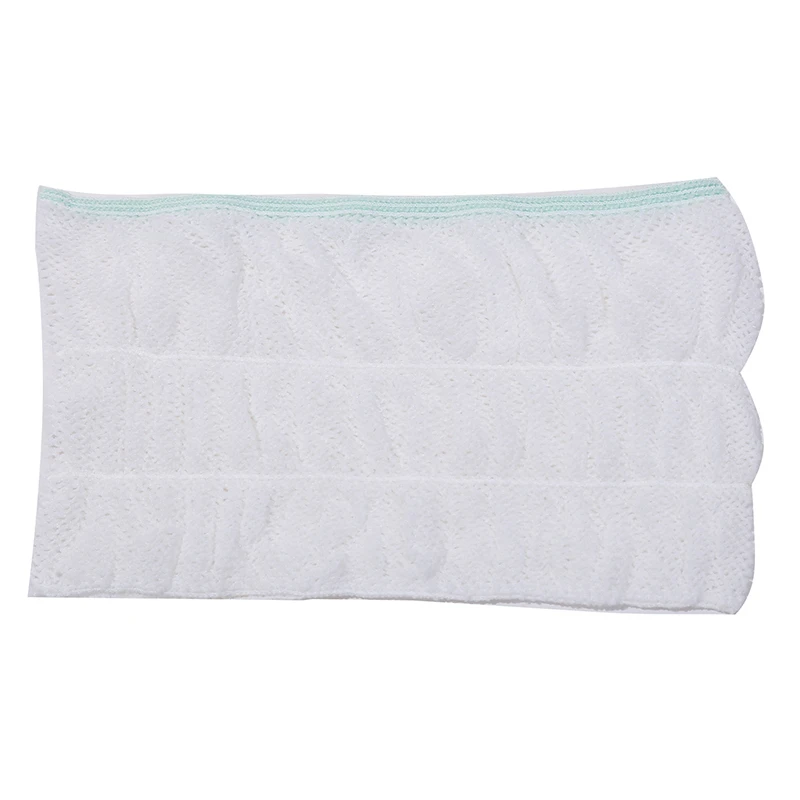 

Breathable Mesh Baby Training Pants Baby Diaper Reusable Diaper Washable Diapers Pants
