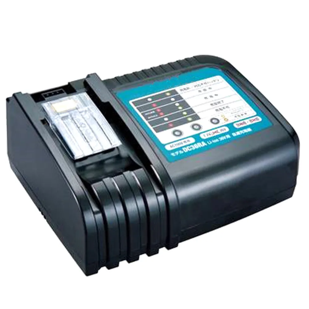 Закрытая акционерная Компания C & P Мак CH04 DC36RA I ION BL3630 BL3626 BL 3626 194874 0 BL3622A 194873 2 36V BHR261RDE