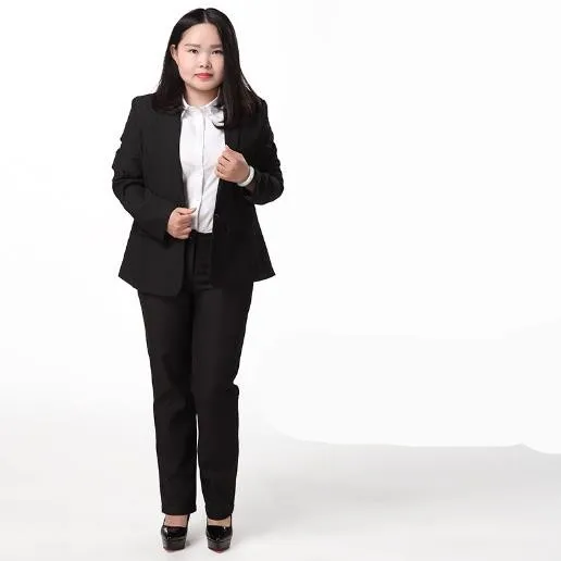 Капри женские брюки 2020 зима осень высокая талия для женщин плюс размер XL 9XL