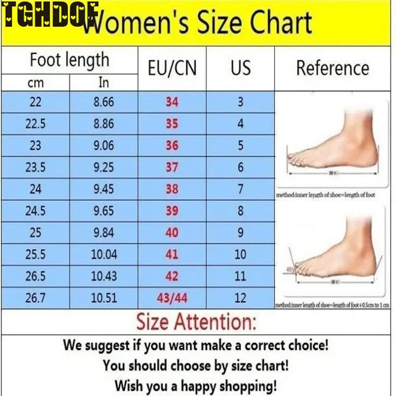 2021 Spring And Autumn Set Of Foot-to-the-knee High Boots Women Silver Square Heel Women's Leather Shoes Winter Stretch Leather