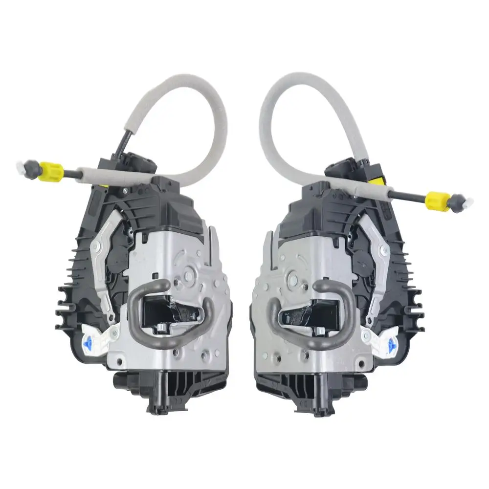 

AP02 передний левый + правый Дверные замки Привод 0997200101 Мерседес-Бенц GLE43 AMG Base/GLE450 AMG 4matic/GLE450 AMG Sport/GLE63 AMG S база