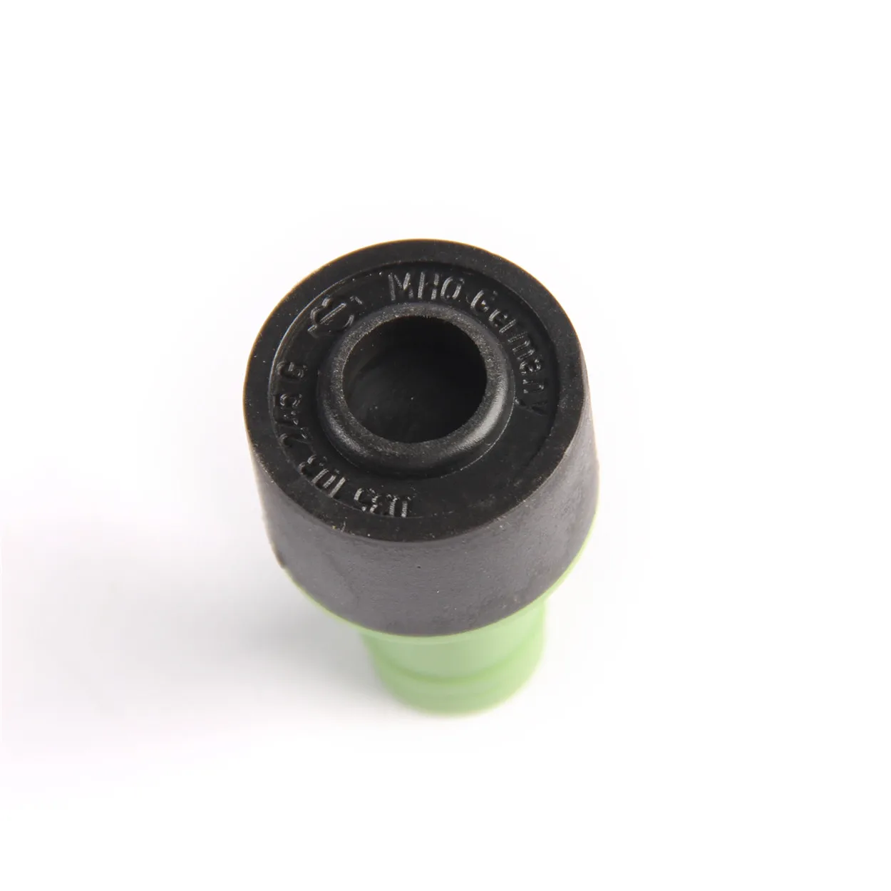 PCV усилитель тормоза вакуумный обратный клапан подходит для V W Golf Bora Passat B5 Beetle A3 A4