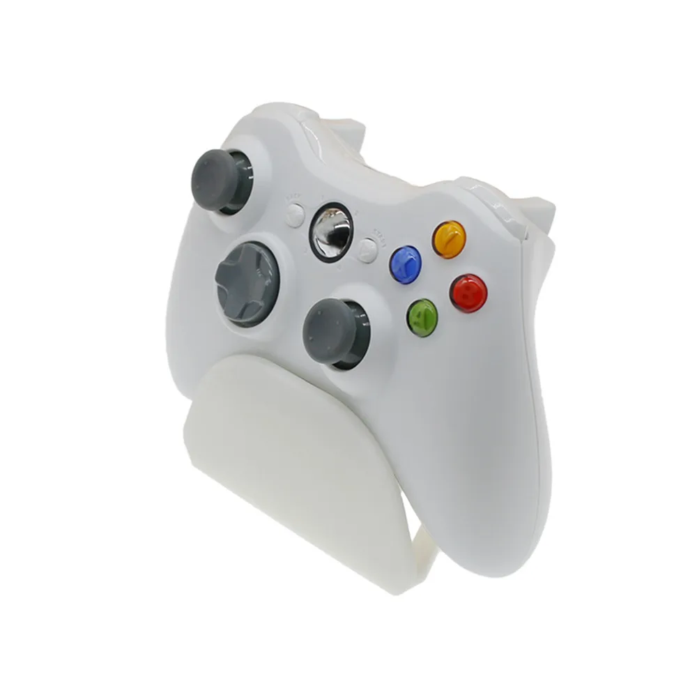 Подставка для дисплея настольная полка кронштейн держатель поддержка геймпада