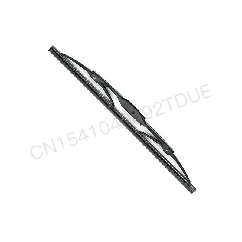 Suitable for modern classic Santa Fe / Hyundai Santafe rear wiper blade rocker arm cover |