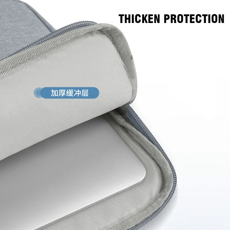 чехол для ноутбука 13 14 156 дюймов