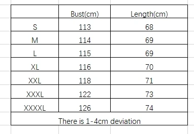 Большие размеры 4XL XXXXL Новое поступление знаменитый свитер пуловер Толстовка брендовая одежда зима Спорт осень для мужчин