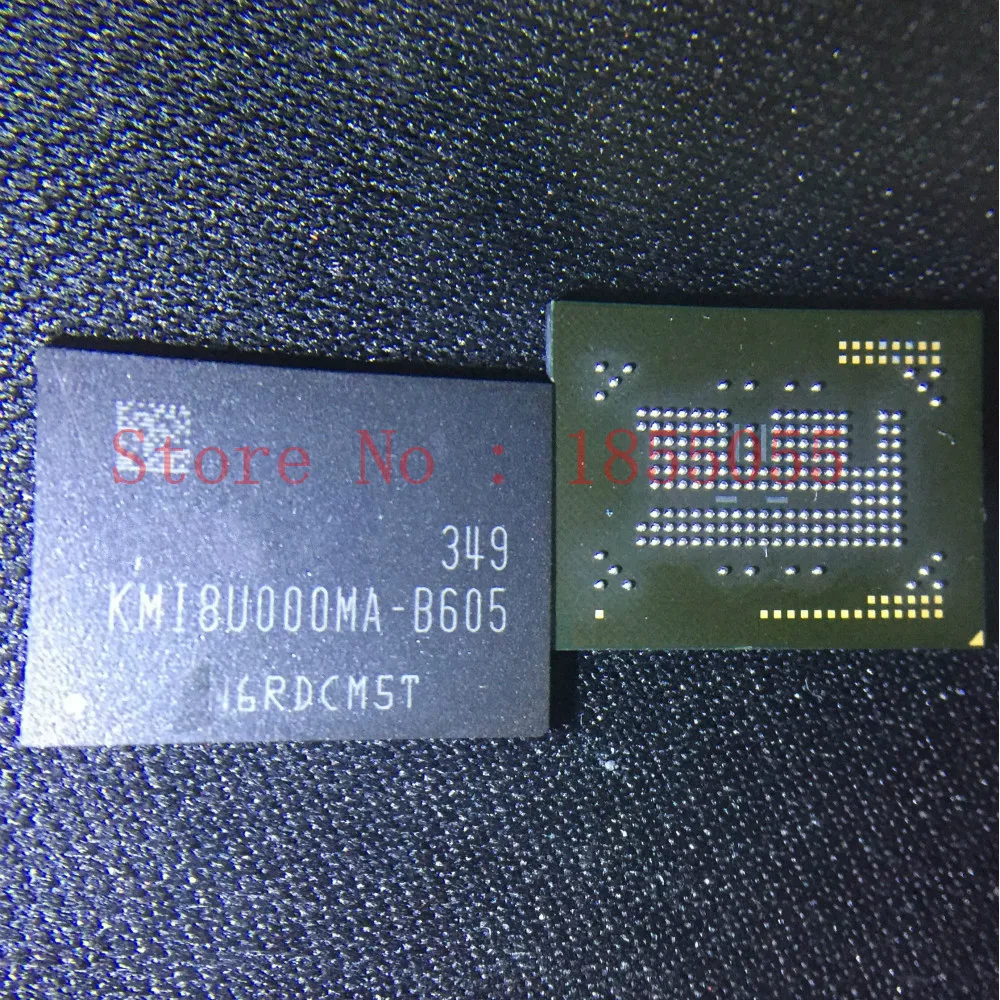 

KMGX6001BM-B514 KMGX6001BM B514 KMHC40010M-A810 KMHC40010M A810 KMI2U000MA-B800 KMI2U000MA B800 KMI4Z000MM-B801 KMI8U000MA-B605