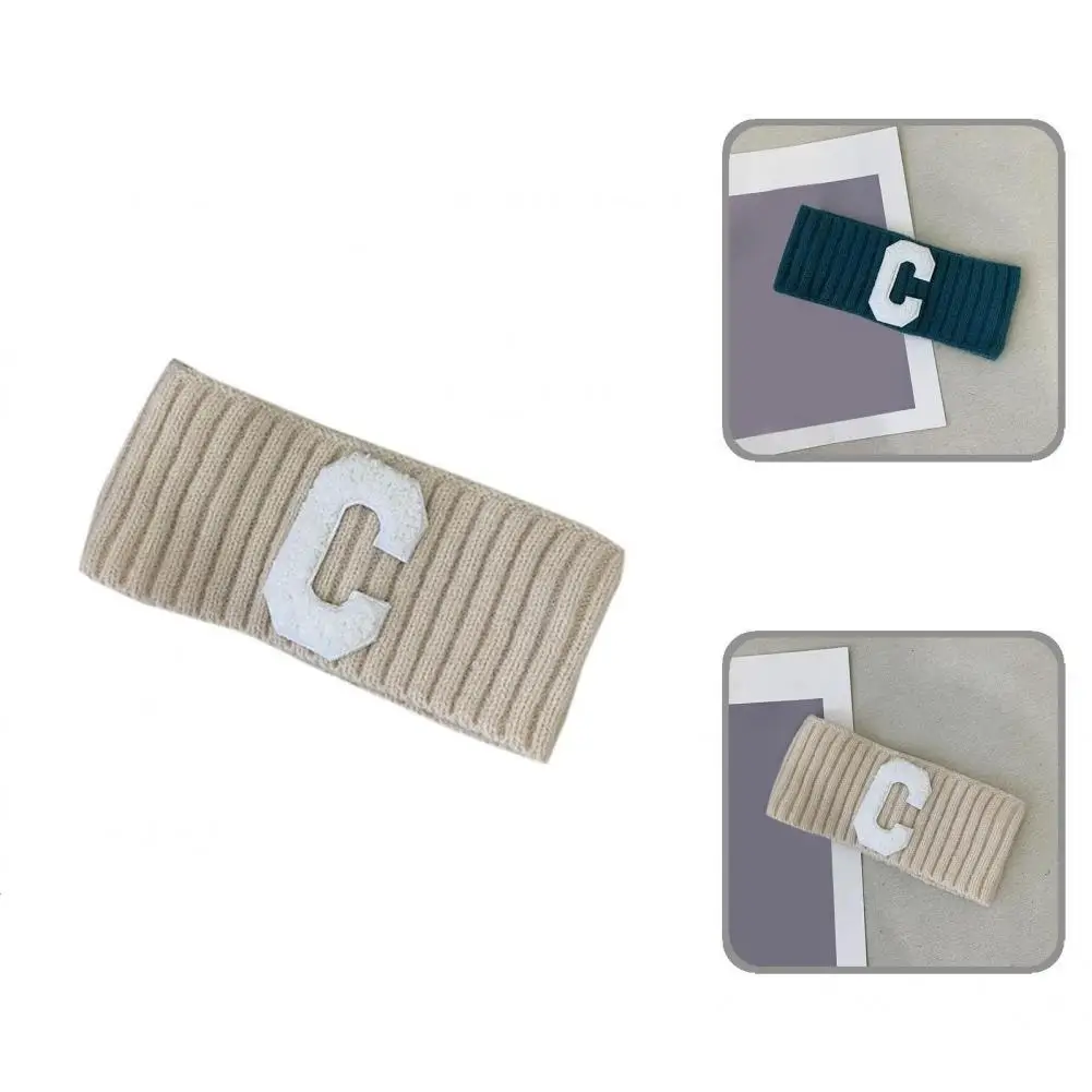 

Спортивная повязка на голову, тонкая оболочка на ощупь, крутая Женская повязка на голову для украшения