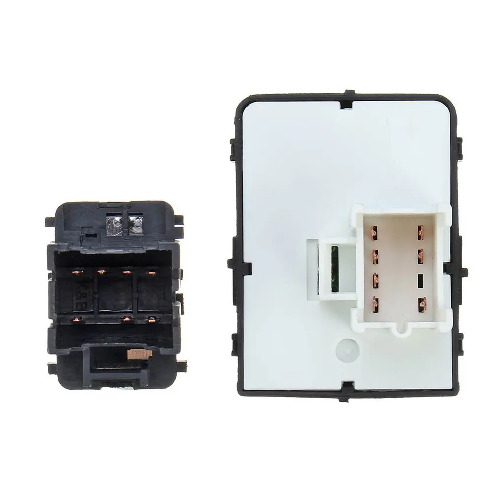 Профессиональный выключатель питания для Понтиак Транс Спорт передний LH RH