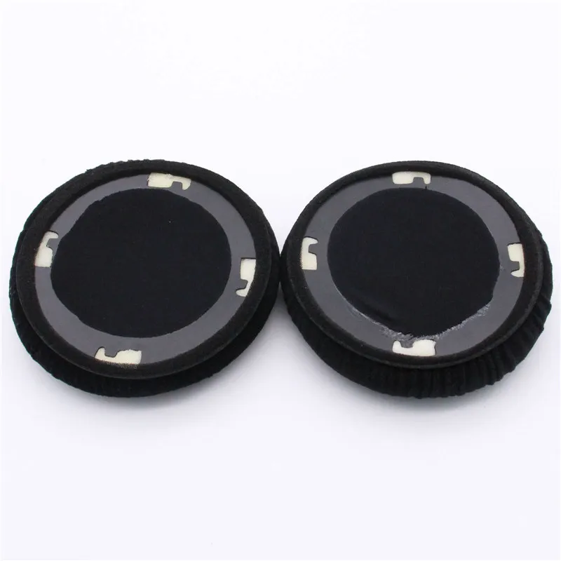 Амбушюры для наушников AKG K601 K701 K702 Q701 702 K612 K712 сменные амбушюры из пеноматериала