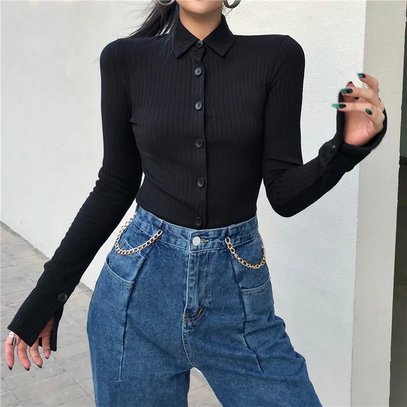 

Goth Corset Tops Gothic Vintage Women Fairycore Core Aesthetic Cropped Fairy Grunge Y2k Crop Top Clothes Black Friday Sale 2021