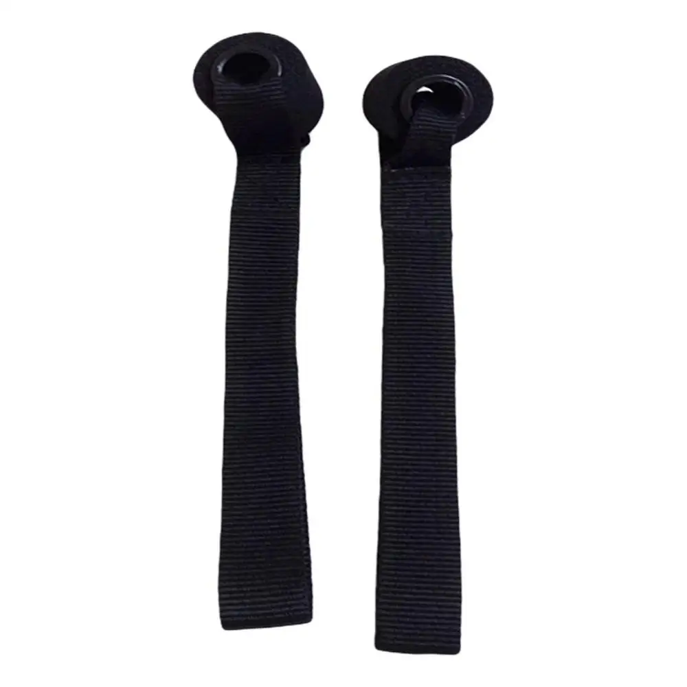 

Hot Sales Training Resistance Band Attachment Door Anchor12 for Home Gym Fitness Workouts