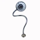 Угол вращающего момента-12 дюйма Dr с магнитом 280 нм набор градусов