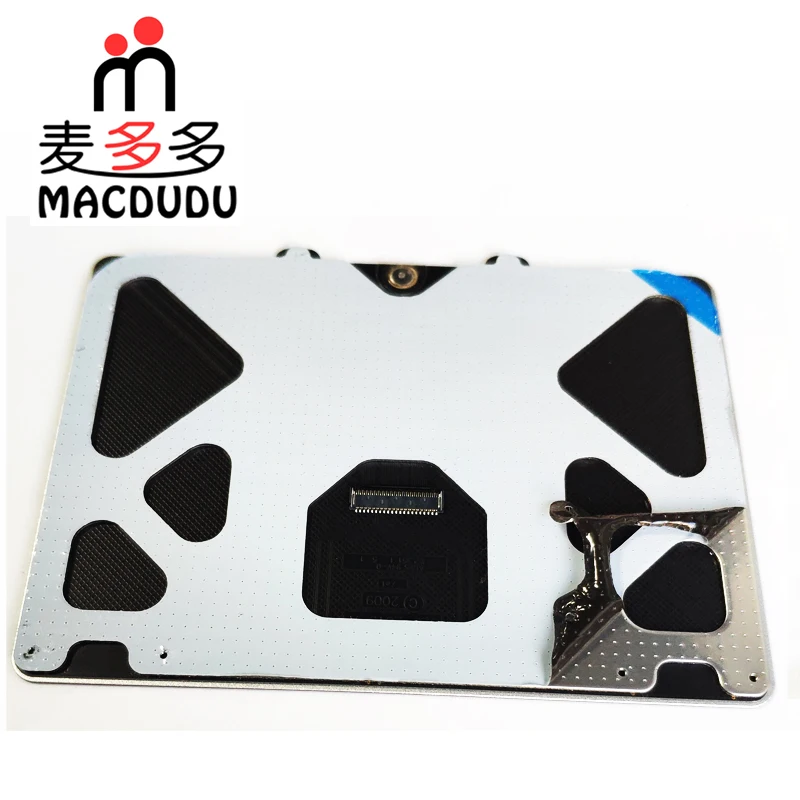 Новый сенсорный планшет A1278 без кабеля для Macbook Pro 13 дюймов 2009-2012 лет | Компьютеры и