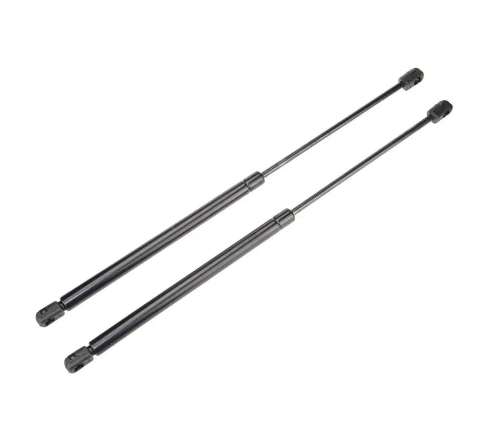 1 Pair Fit For Volvo XC90 2003-2012 30649736 Front Hood Lift Support Shocks Struts | Автомобили и мотоциклы