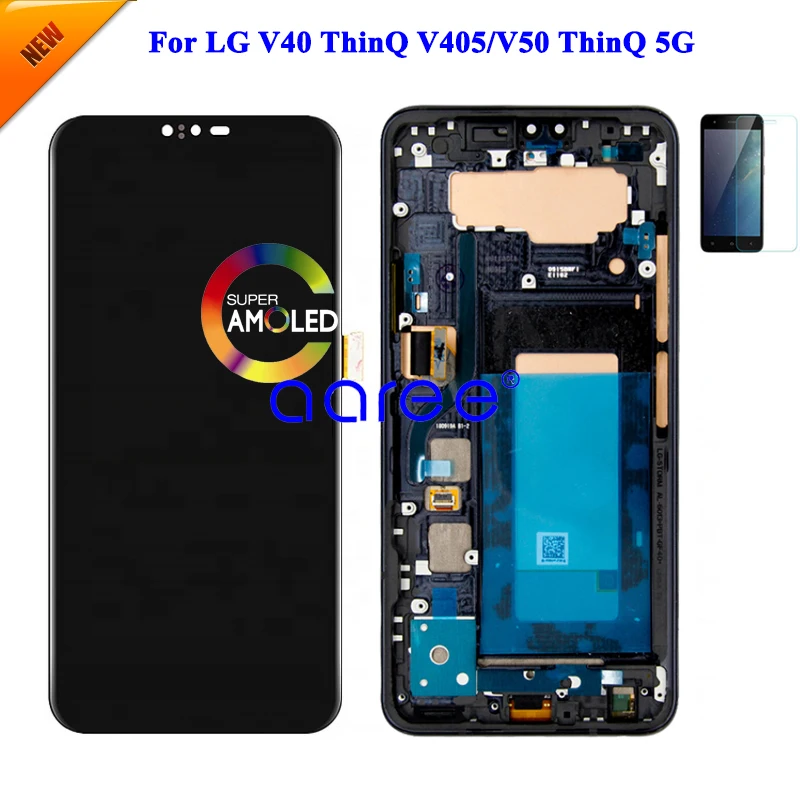 v40 액정교체 가장 저렴한 순위 TOP 8 10 11 7-product-image