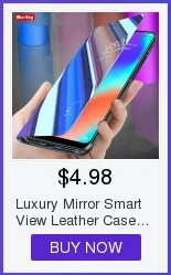 Роскошный алмаз цветок чехол для samsung Galaxy Note 9 8 5 A3 A5 A7 J3 J7 C9 C7 C5 Pro J4 J6 J8 J5 Prime Мягкий ТПУ чехол с мультипликационным рисунком