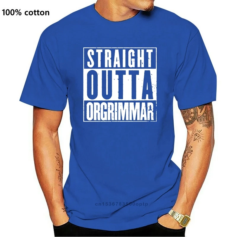 

Новая мужская футболка с коротким рукавом! Футболка унисекс, женская футболка