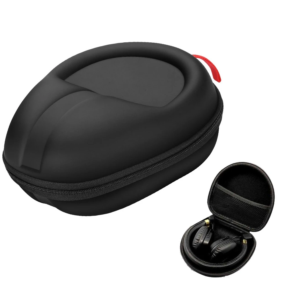 

Bluetooth Wireless Gaming Headphones 3D Stereo Sound Music Noise Reduction Headset With Mic FM TF Bag Case Gift