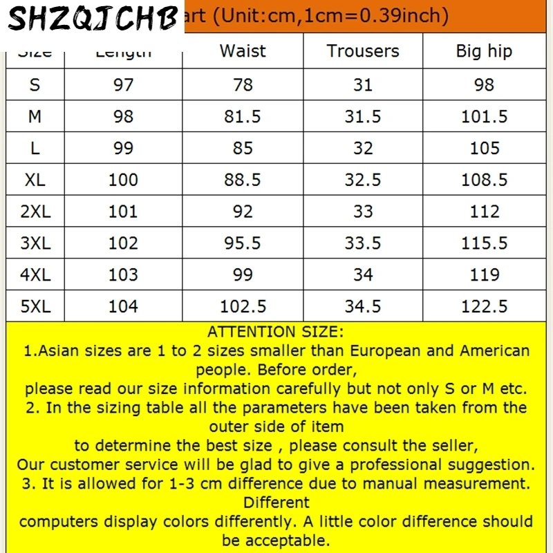 

JCHB 2021 100% Genuine Leather Pants Men Cowhide Trousers Motorcycle Pants Plus Size 5xl Autumn Winter Pantalon Cuir Homme Pph2