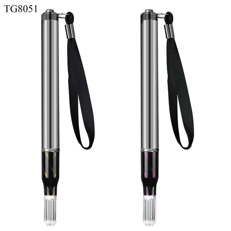 Аксессуары для татуировок Microblading профессиональная ручка перманентного макияжа