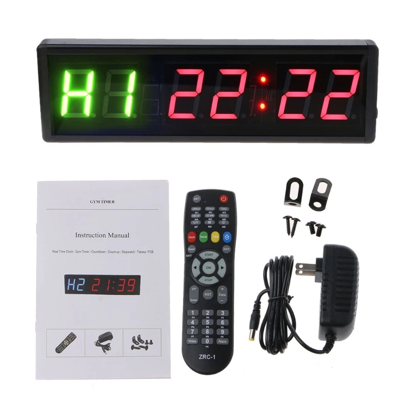 

Measurement & Analysis Instruments