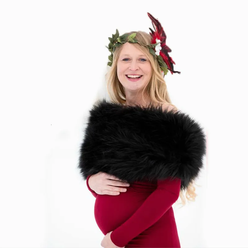 Костюм платье имитирует пальто шаль Свободное матч мерсеризованный хлопок одно