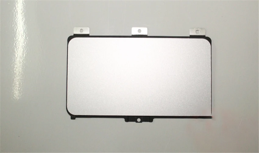 Коврик для мыши forHP 450 455 G4 G1 G2 G3 с сенсорной панелью серии PALMREST TM 03246 001 920 3250