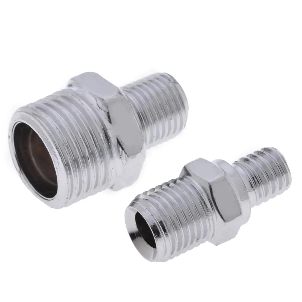 Паровые фитинги для труб высокого давления эта цена одна пара|fittings pneumatic|fitting