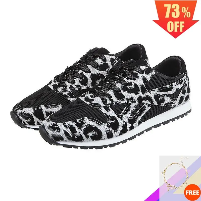 Новинка 2020 женские кроссовки для женщин лучшая прогулочная обувь