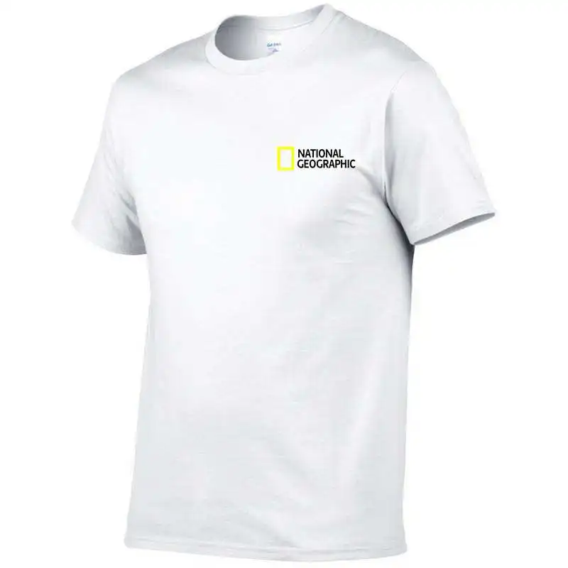 

The new summer high quality 2021 new trend modern short sleeve XS-2XL men's and women's fashion casual T-shirt
