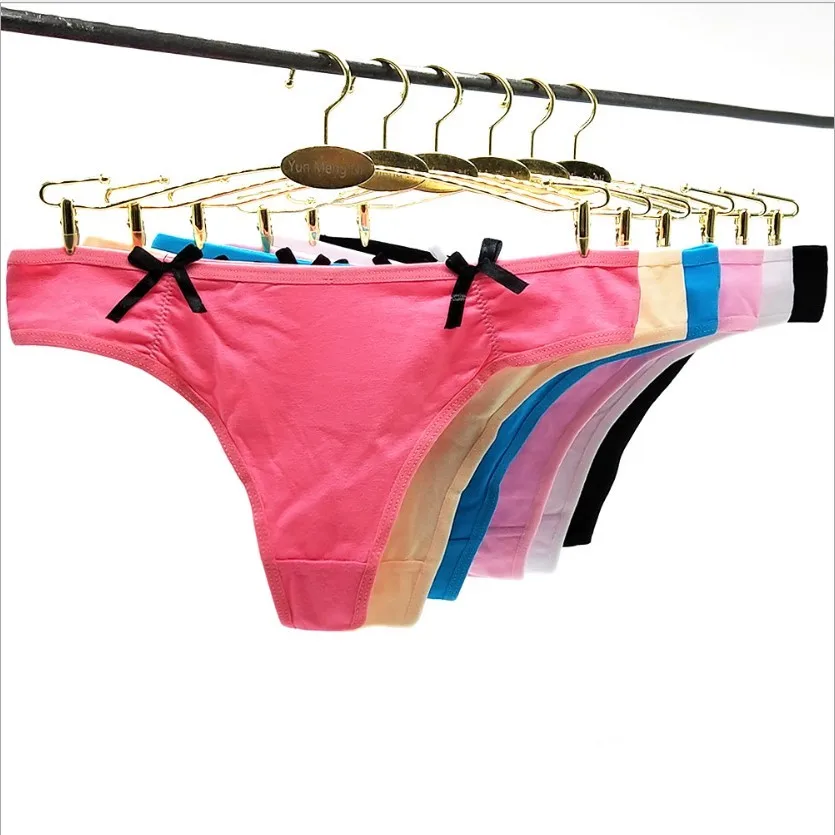 

Женские кружевные стринги M-XXXXL большого размера, стринги, нижнее белье, трусики, брифы для женщин 1 шт./лот 87280