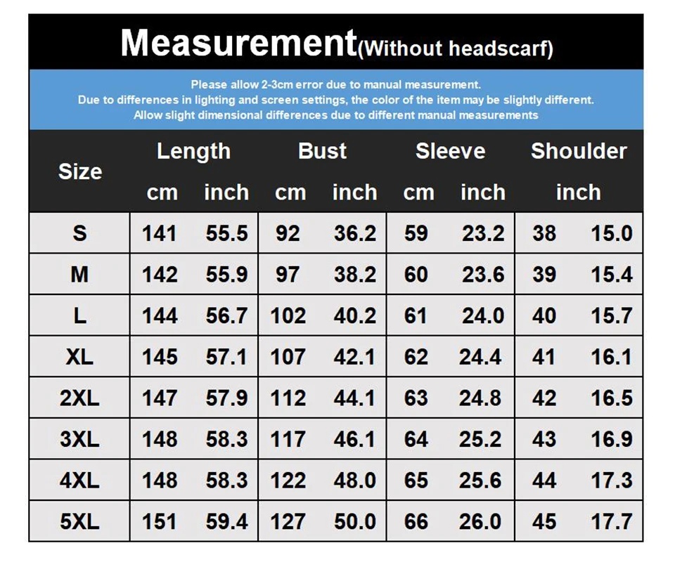 

Donsignet Muslim Dress Muslim Fashion Abaya Dubai Flowers Temperament Print Elegant Long Dress Abaya Turkey