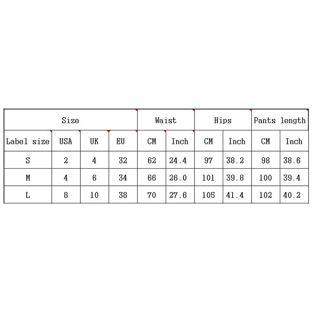 

2020 Cargo Pants Women With Print Wide Leg Trousers High Street Punk Female Harajuku Harem Pant Pantalon Cargo Femme