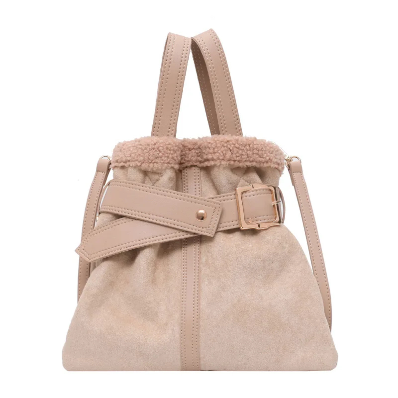 2019 винтажные женские сумки через плечо милые сумки-тоут в Корейском стиле модные