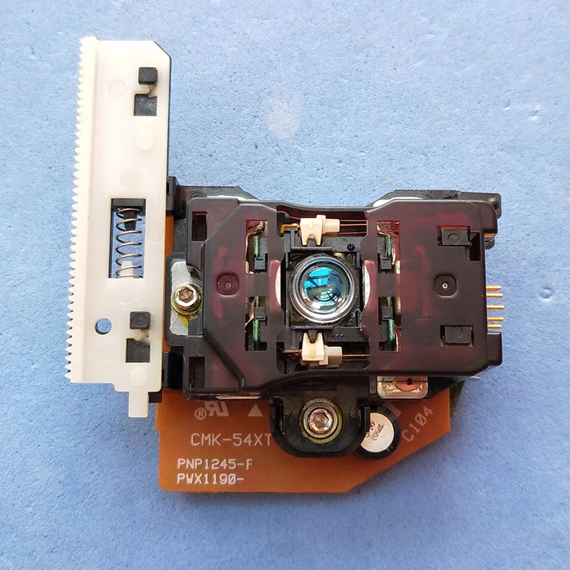 Лазер PNP1245 PWX1190 6 дисков CD инвертированный лазерная головка для машины UK5