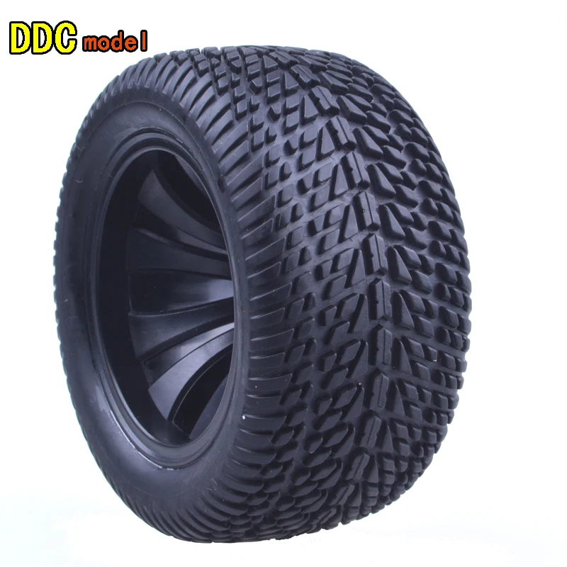 wltoys 12428 12423 feiyue fy 0301020405060708 q46 q40 q39 112 запчасти для р