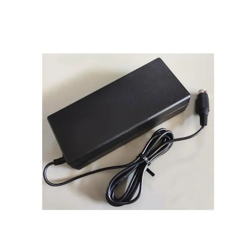 Оригинальное зарядное устройство-адаптер переменного тока для DELTA ADP-90CR B 54 в 1 67 а