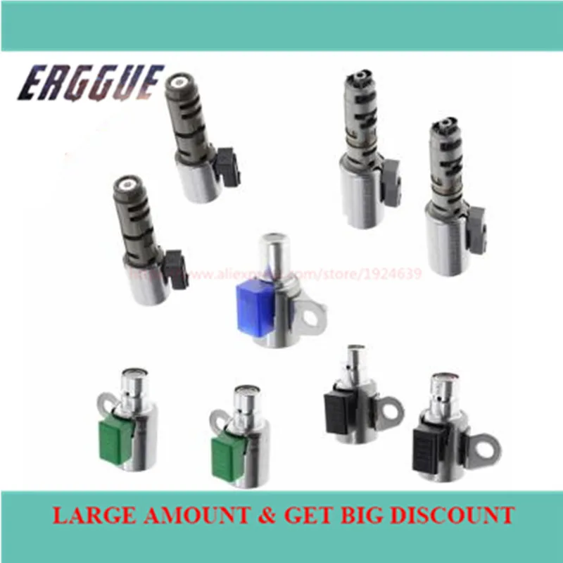 Оригинальная электронная сигарета от оригинального производителя Φ A960 A960E 6