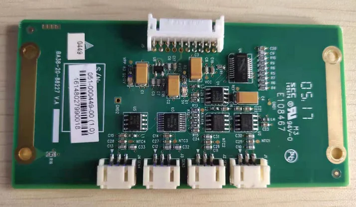 плата сбора