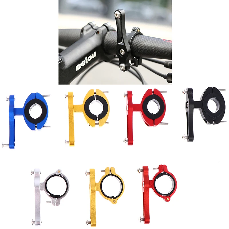 

Fiets Bidonhouder монтажный адаптер verstelnaked Mtb Racefiets Stuur Waterfleshouder Zadelpen Mount Bike держатель для бутылки для воды Новинка