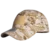 Золотой