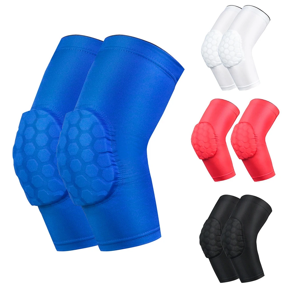 

1 шт., дышащая налокотник для занятий спортом