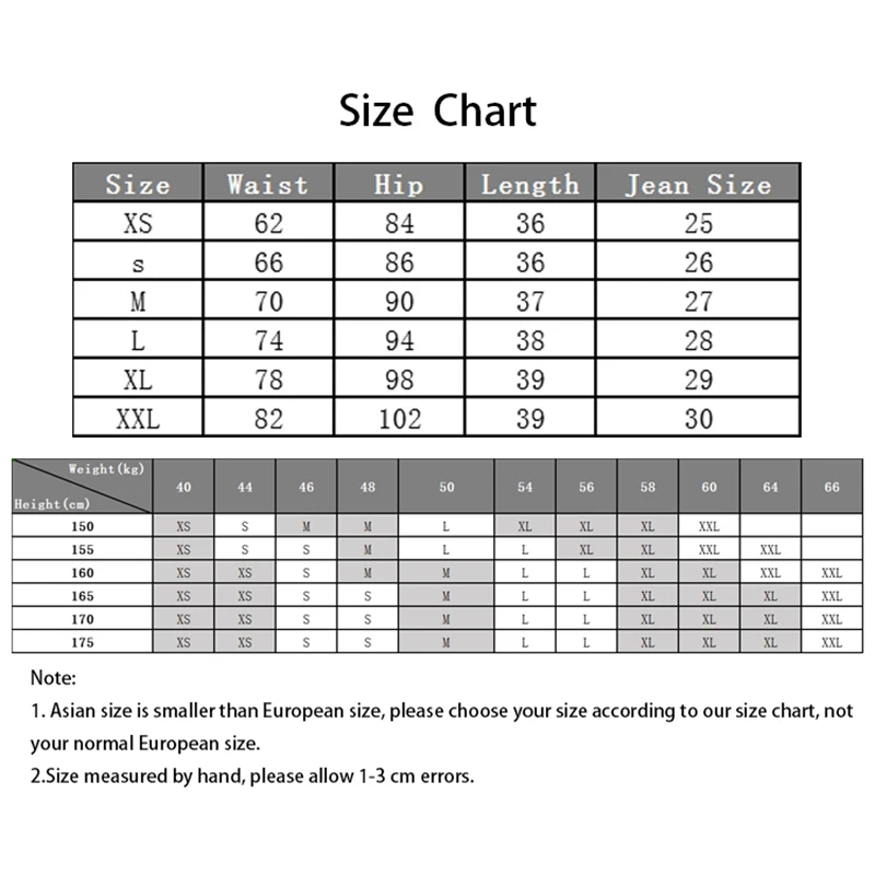 

Girl Pleated Tennis Skirt High Waist Short Dress With Underpants Slim School Uniform Women Teen Cheerleader Badminton Skirts