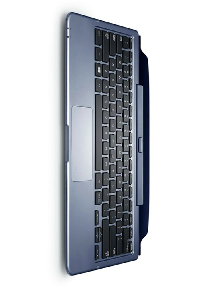 Съемный официальный съемный оригинальный металлический чехол подставка для