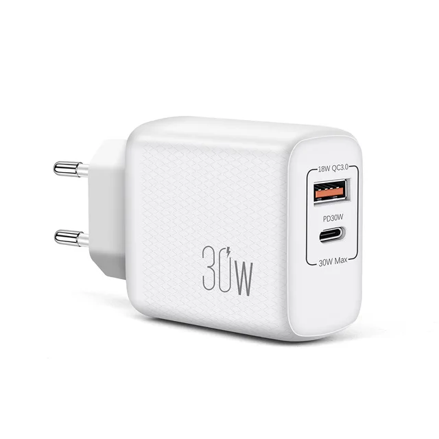 Зарядное pd. Usb зарядка 18v. Samsung ep-t1510. Mcdodo. Pd charger.