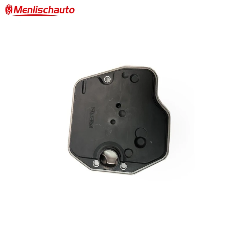 Уплотнительное кольцо и масляный поддон прокладка для масла Matrix - Цена: 2 490,68 руб.